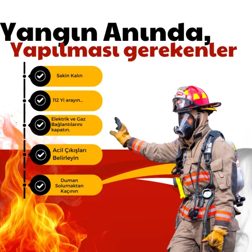 Risk Analizi